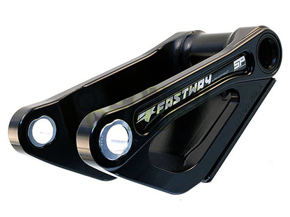 Husqvarna TEシリーズ(14-16) FE250(14-16) FE350/450(14.16) TC/FCシリーズ(14) リンクガード PMB(Fastway)