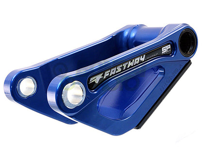 Husqvarna TEシリーズ(14-16) FE250(14-16) FE350/450(14.16) TC/FCシリーズ(14) リンクガード PMB(Fastway)