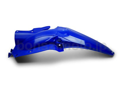 パワーフローリアフェンダー YZ250F/450F(14-16) CYCRA(サイクラ) YAMAHA