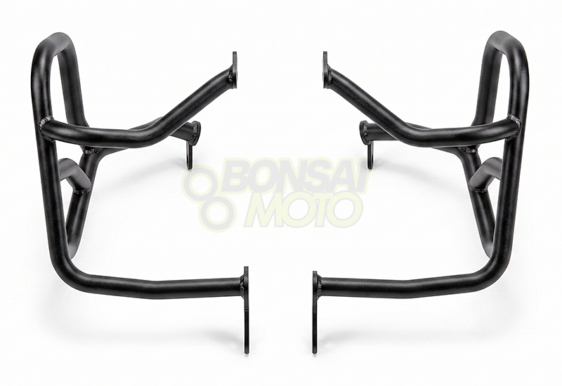 SUZUKI DR-Z4S(25-) クラッシュバー OUTBACKmotortek