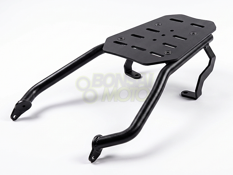 SUZUKI DR-Z4S(25-) リアラック コンボ OUTBACKmotortek