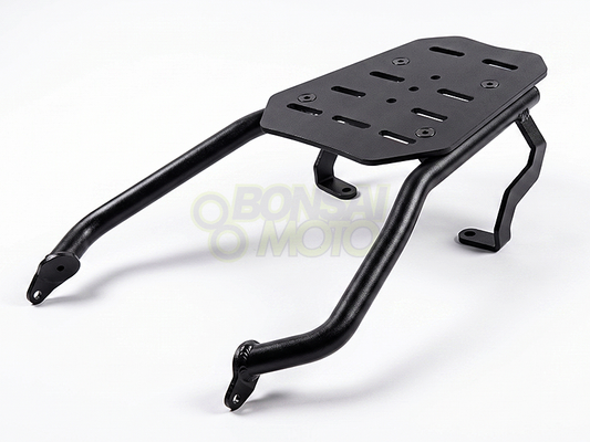 SUZUKI DR-Z4S(25-) リアラック コンボ OUTBACKmotortek