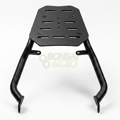 SUZUKI DR-Z4S(25-) リアラック コンボ OUTBACKmotortek