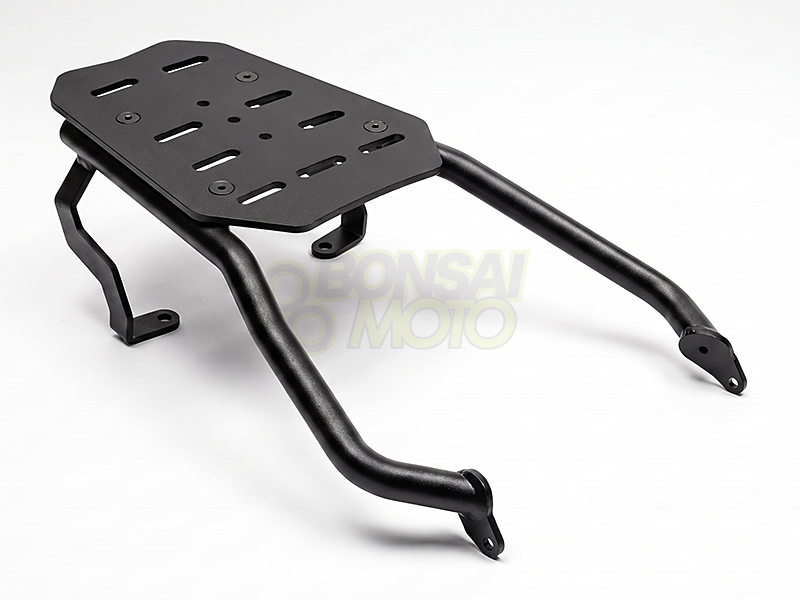 SUZUKI DR-Z4S(25-) リアラック コンボ OUTBACKmotortek