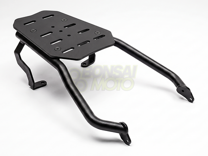 SUZUKI DR-Z4S(25-) リアラック コンボ OUTBACKmotortek