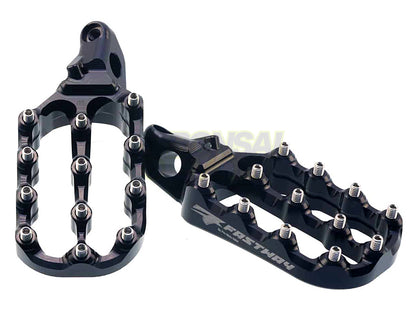 Beta RR2T/4T(20-23) EVO Air ステップ PMB(Fastway)