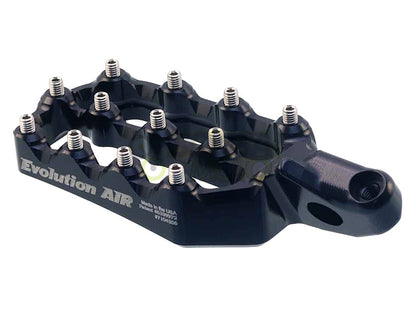 Beta RR2T/4T(20-23) EVO Air ステップ PMB(Fastway)