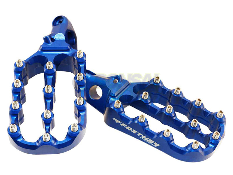 Beta RR2T/4T(20-23) EVO Air ステップ PMB(Fastway)