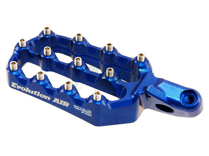 Beta RR2T/4T(20-23) EVO Air ステップ PMB(Fastway)