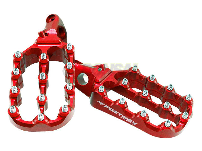Beta RR2T/4T(20-23) EVO Air ステップ PMB(Fastway)