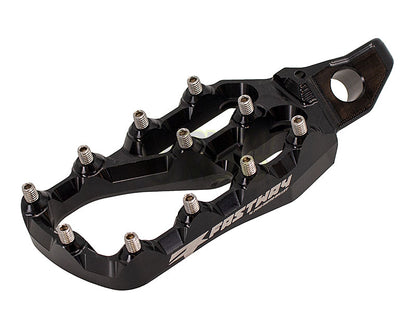 Husqvarna FC/TC(23) ファストウェイ ステップ PMB(Fastway)