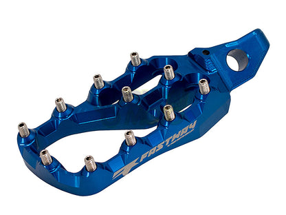 Beta RR2T/4T(20-23) ファストウェイ ステップ PMB(Fastway)