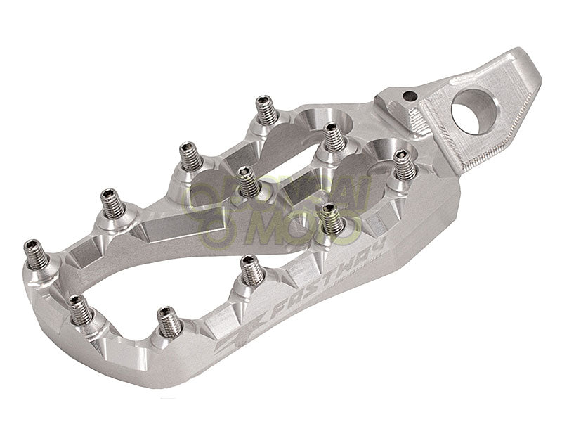 Husqvarna FC/TC(23) ファストウェイ ステップ PMB(Fastway)