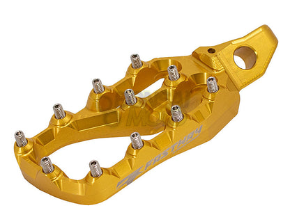 Husqvarna FC/TC(23) ファストウェイ ステップ PMB(Fastway)