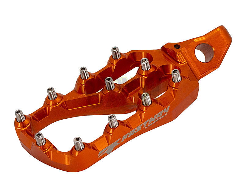 Husqvarna FC/TC(23) ファストウェイ ステップ PMB(Fastway)