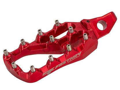 Beta RR2T/4T(20-23) ファストウェイ ステップ PMB(Fastway)