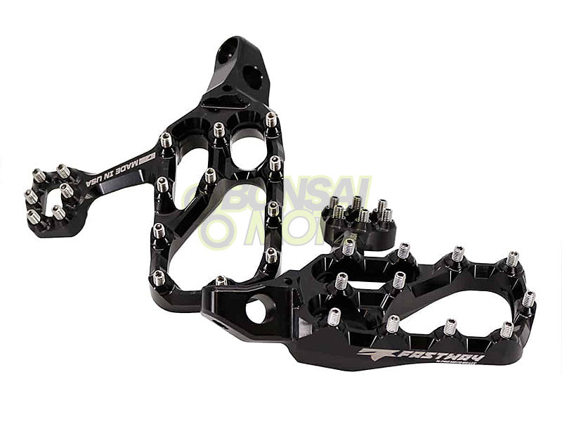 Husqvarna FC/TC(23) ファストウェイ EXT ステップ PMB(Fastway)