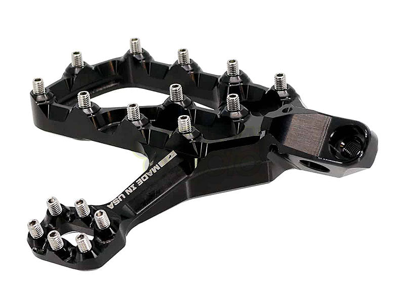 Husqvarna FC/TC(23) ファストウェイ EXT ステップ PMB(Fastway)