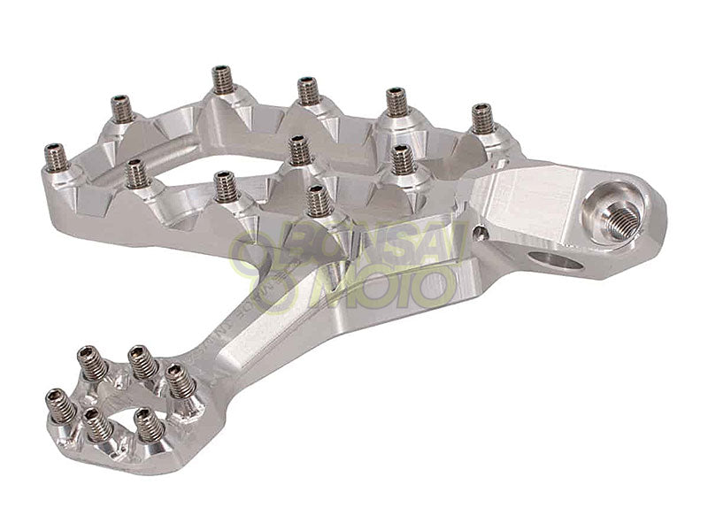Husqvarna FC/TC(23) ファストウェイ EXT ステップ PMB(Fastway)
