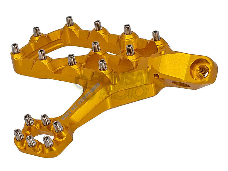 Beta RR2T/4T(20-23) ファストウェイ EXT ステップ PMB(Fastway)