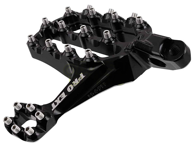 GASGAS EC/EC-F(21-23) MC/MC-F(21-23) Pro EXT ステップ PMB(Fastway)