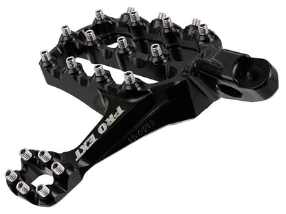 GASGAS EC/EC-F(21-23) MC/MC-F(21-23) Pro EXT ステップ PMB(Fastway)