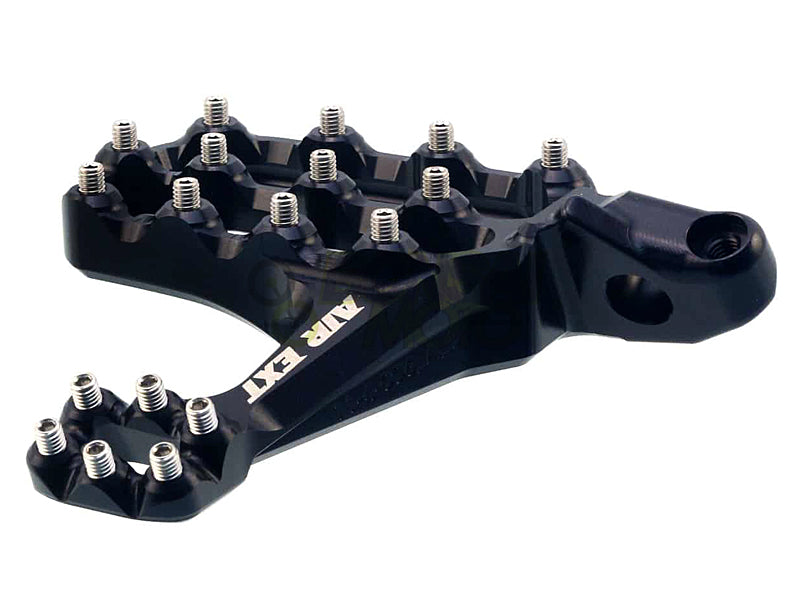 Beta RR2T/4T(20-23) Air EXT ステップ PMB(Fastway)