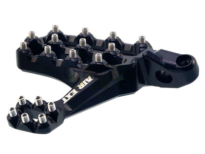 Beta RR2T/4T(20-23) Air EXT ステップ PMB(Fastway)