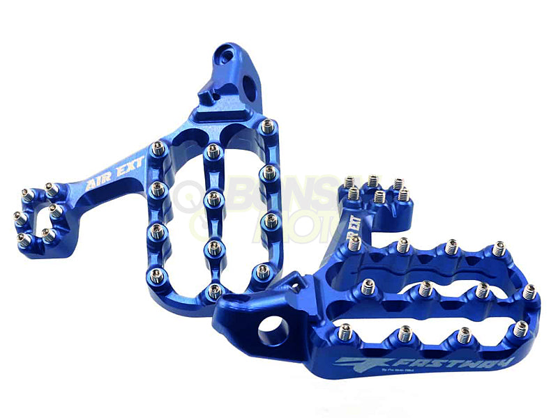 Beta RR2T/4T(20-23) Air EXT ステップ PMB(Fastway)