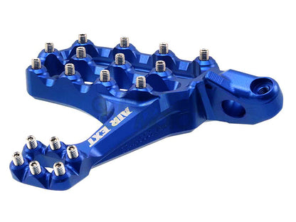 Beta RR2T/4T(20-23) Air EXT ステップ PMB(Fastway)