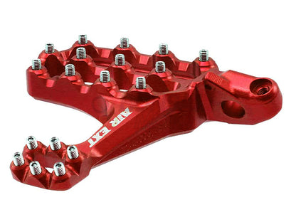 Beta RR2T/4T(20-23) Air EXT ステップ PMB(Fastway)