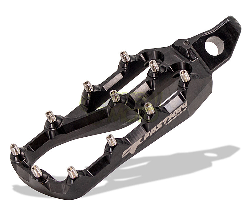 Husqvarna FC/TC(23) ファストウェイ アドベンチャー ステップ PMB(Fastway)