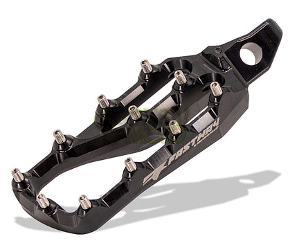 Husqvarna FC/TC(23) ファストウェイ アドベンチャー ステップ PMB(Fastway)