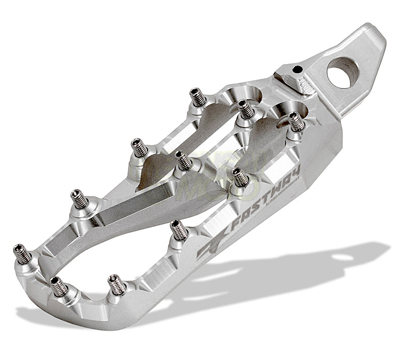 Husqvarna FC/TC(23) ファストウェイ アドベンチャー ステップ PMB(Fastway)