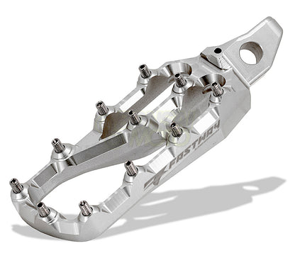 Husqvarna FC/TC(23) ファストウェイ アドベンチャー ステップ PMB(Fastway)