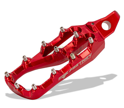 Husqvarna FC/TC(23) ファストウェイ アドベンチャー ステップ PMB(Fastway)