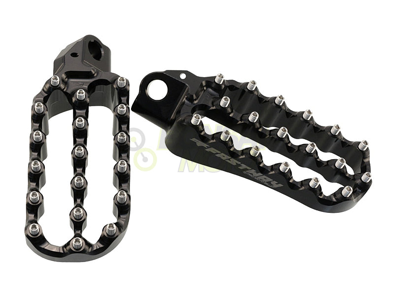 Yamaha Tenere700(21-25) Adventure ステップ PMB(Fastway)