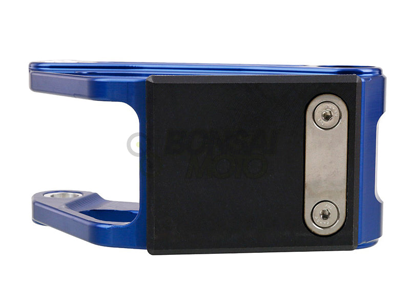 Husqvarna TE/FEシリーズ(20-22) FC250/350(18-20)/FC450(18-22) TC125/250(18-22) リンクガード PMB(Fastway)