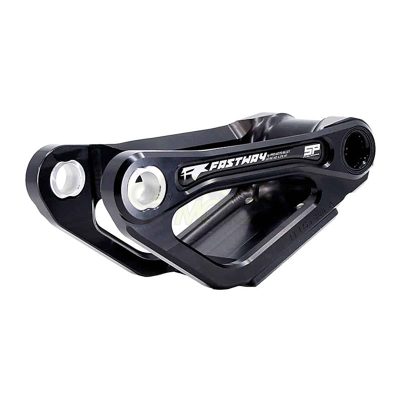 KTM 125/250/300SX(23) 250/350/450SX-F(23) 250XC(23) 250/350/450XC-F(23) リンクガード PMB(Fastway)