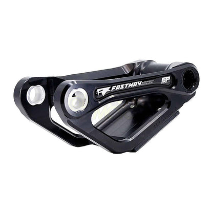 KTM 125/250/300SX(23) 250/350/450SX-F(23) 250XC(23) 250/350/450XC-F(23) リンクガード PMB(Fastway)