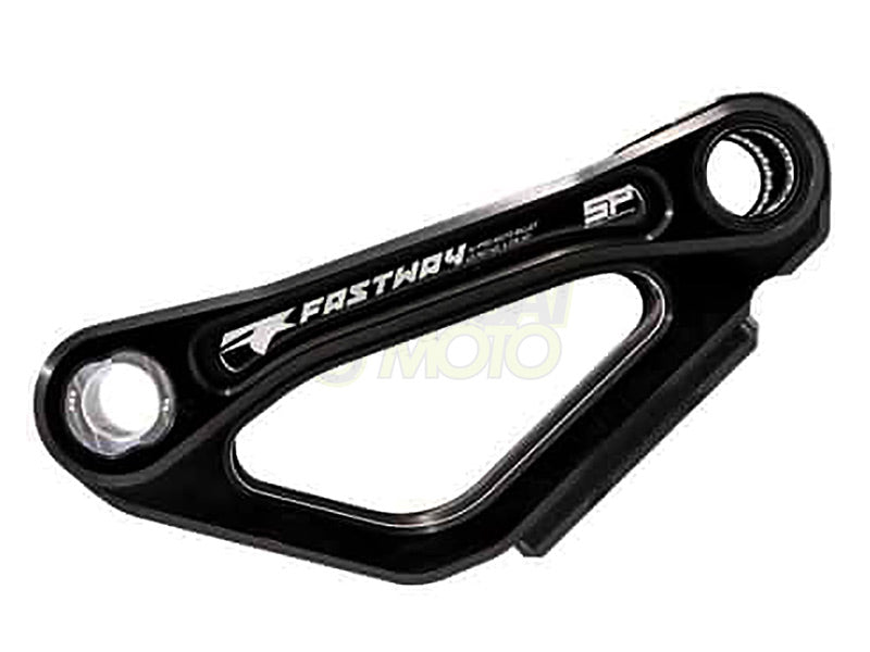 Husqvarna FC250/350/450(23) TC125/250(23) リンクガード PMB(Fastway)