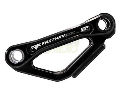 Husqvarna FC250/350/450(23) TC125/250(23) リンクガード PMB(Fastway)