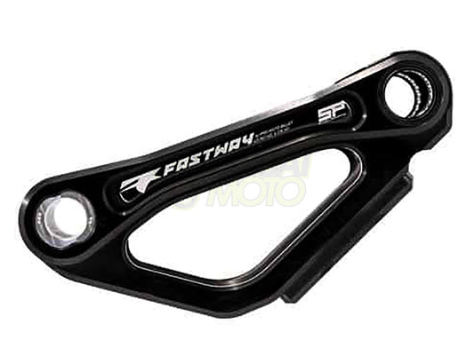 Husqvarna FC250/350/450(23) TC125/250(23) リンクガード PMB(Fastway)