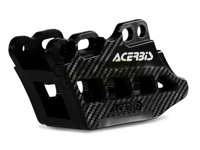 チェーンガイドブロック2.0 HONDA CRF250R(07-22)/RX(19-22)/X(07-18) CRF450R(07-22)/RX(17-22)/X(07-18) ACERBIS