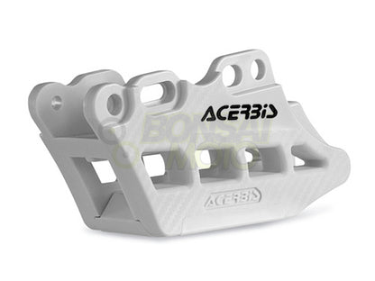 チェーンガイドブロック2.0 HONDA CRF250R(07-22)/RX(19-22)/X(07-18) CRF450R(07-22)/RX(17-22)/X(07-18) ACERBIS