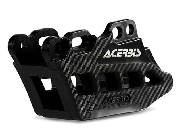 チェーンガイドブロック2.0 SUZUKI DR-Z4S/4SM(25-) RMZ250(08-18