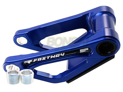 Husqvarna FCシリーズ(16-17) TC125(16-17) TC250(17) リンクガード PMB(Fastway)
