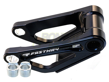 KTM SX-F(11-14) SX(12-14) リンクガード PMB(Fastway)