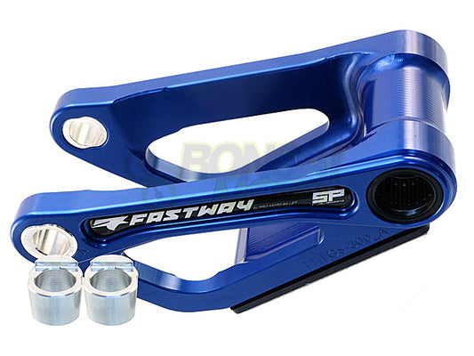 Husqvarna TEシリーズ(14-16) FE250(14-16) FE350/450(14.16) TC/FCシリーズ(14) リンクガード PMB(Fastway)