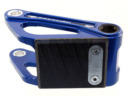 Husqvarna TEシリーズ(14-16) FE250(14-16) FE350/450(14.16) TC/FCシリーズ(14) リンクガード PMB(Fastway)